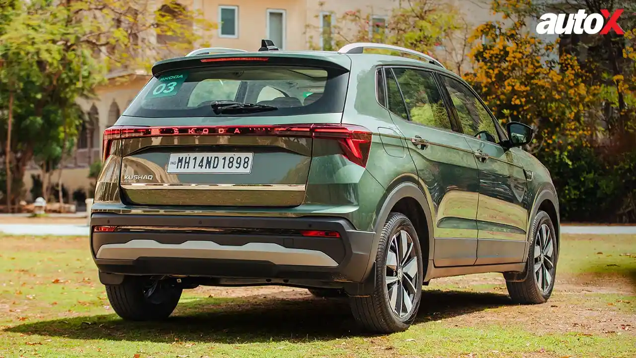 2026 Skoda Kushaq rear design.jpg