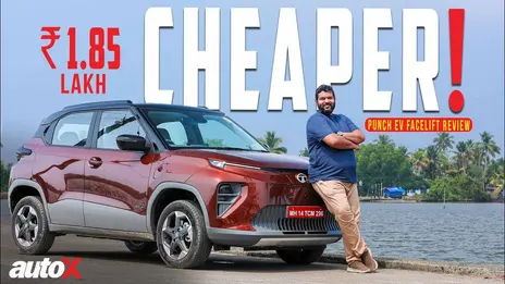 Tata Punch Ev Facelift Review Big Updates Bigger Impact AutoX 1772428151508