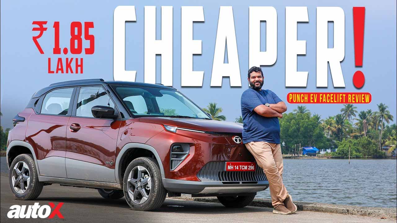 Tata Punch Ev Facelift Review Big Updates Bigger Impact AutoX 1772428151508