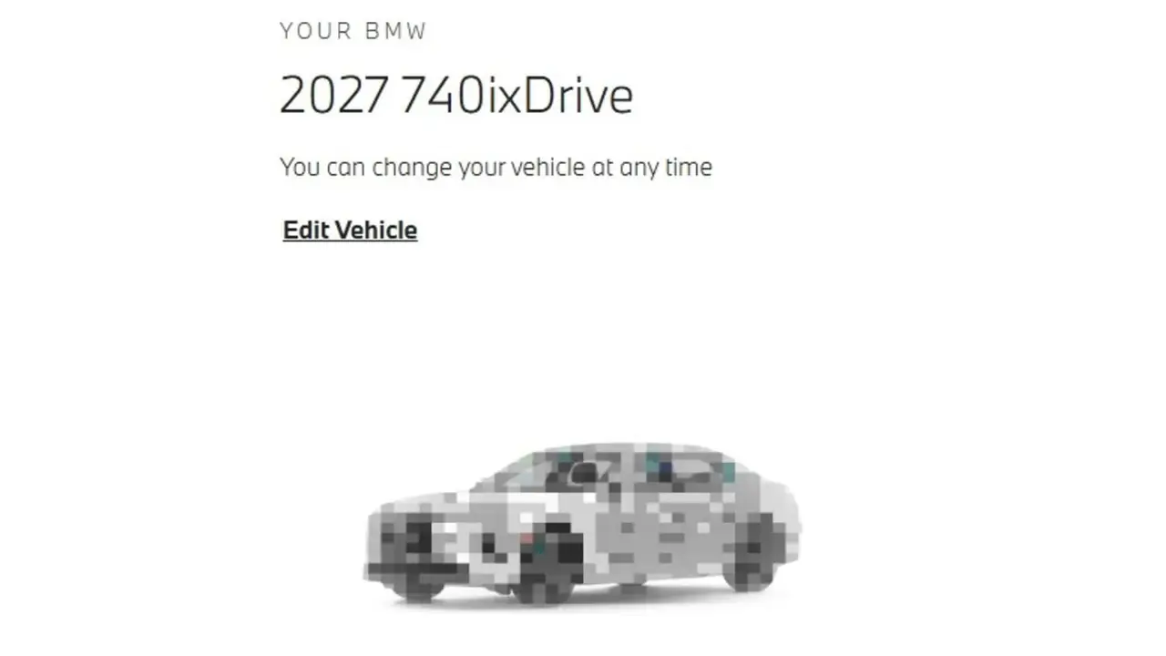 2027 BMW 740ixDrive Leaked.png