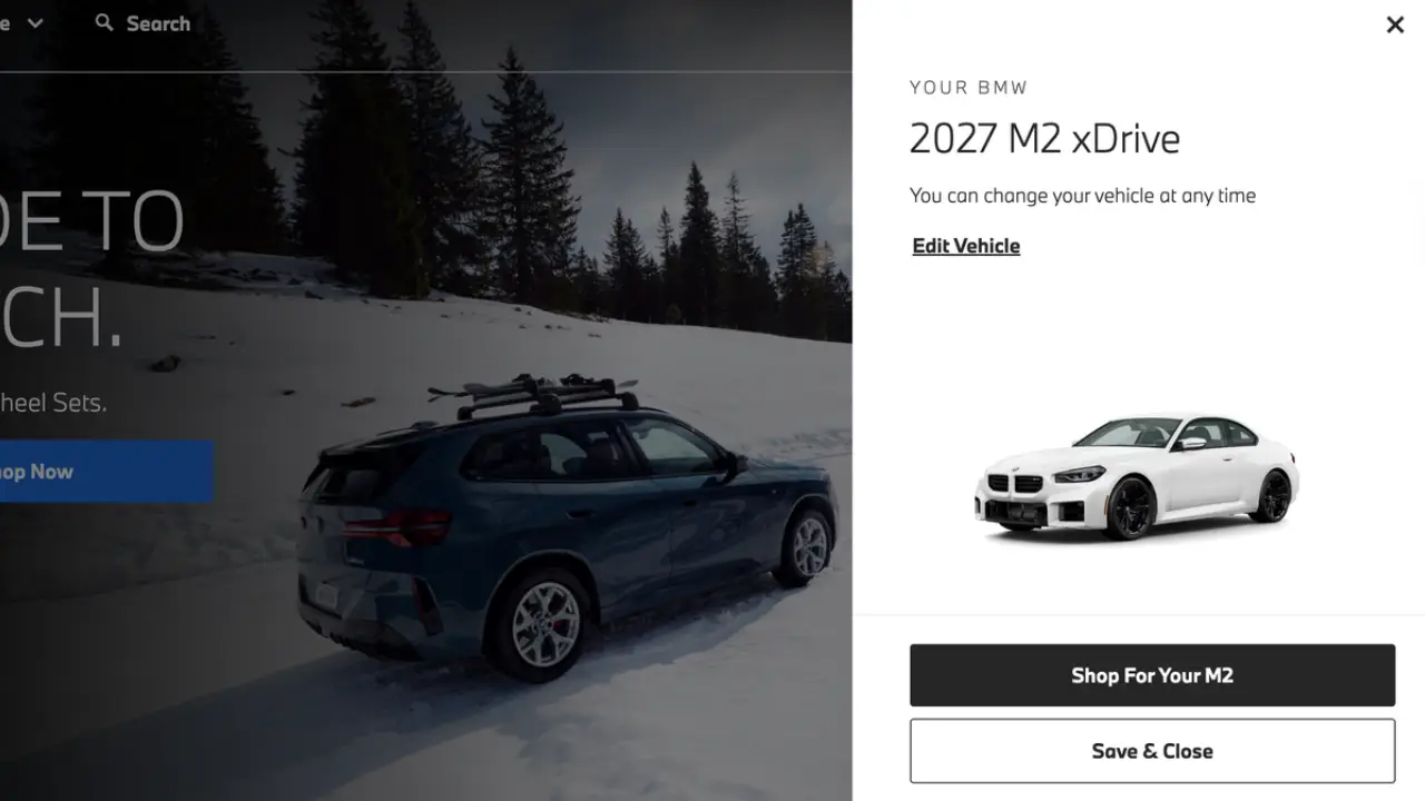 2027 BMW M2 xDrive Leaked.png