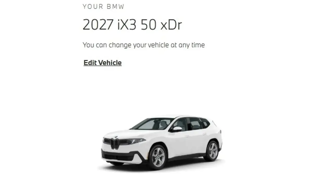 2027 BMW iX3 Leaked.png