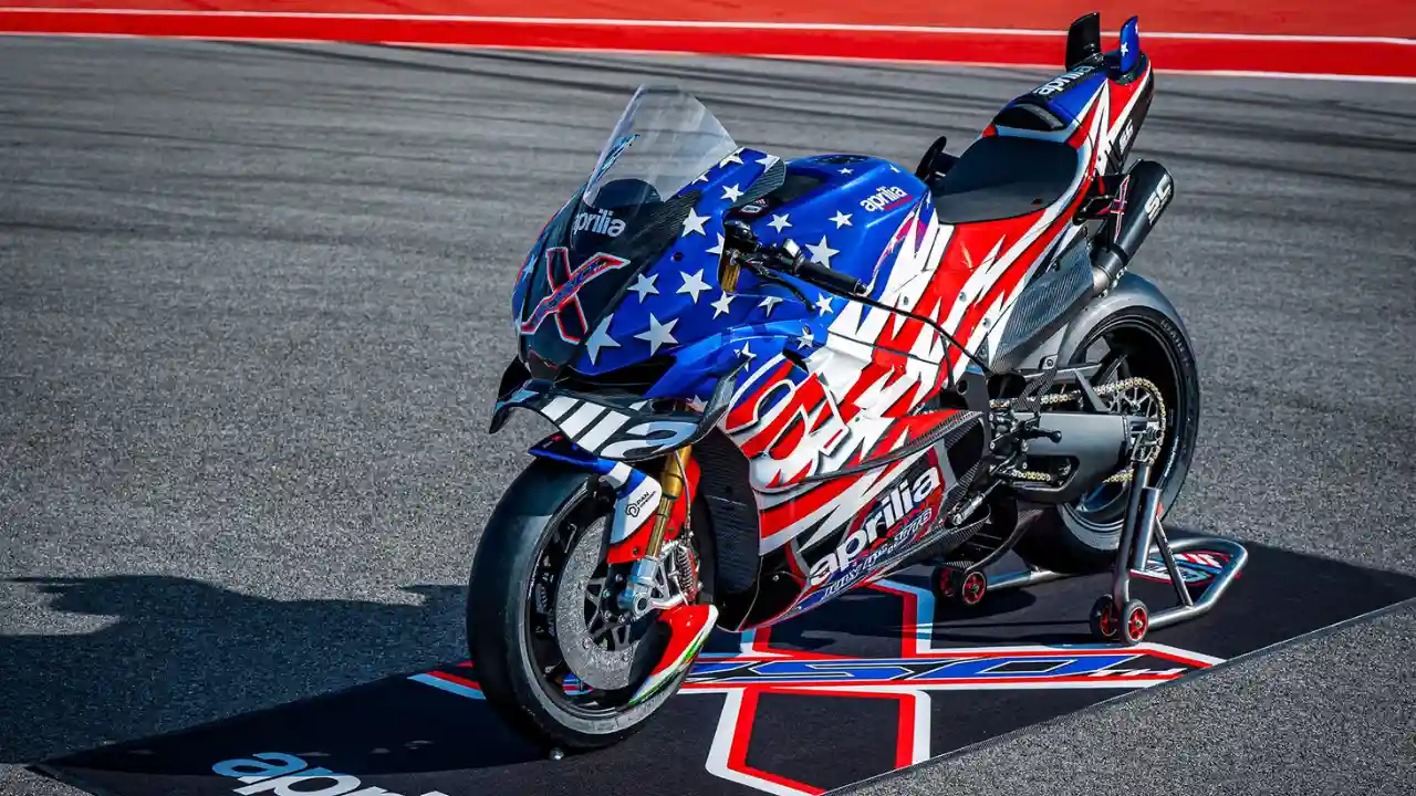 Aprilia X 250TH Limited Edition (1).png