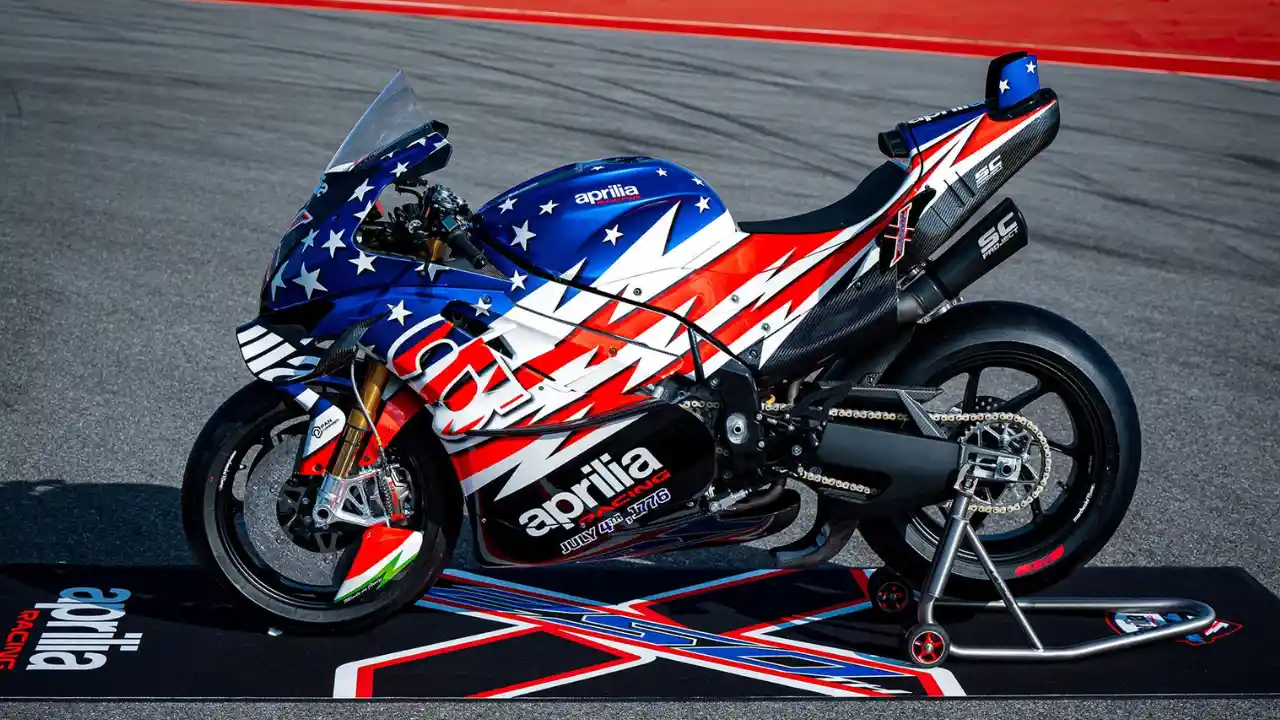 Aprilia X 250TH Limited Edition (2).png