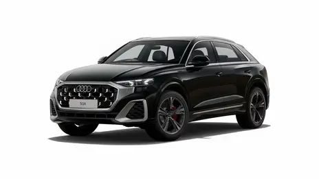 Audi SQ8 Mythos Black 1774930171333