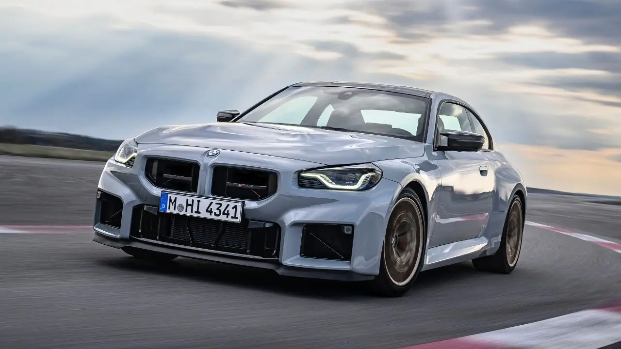 BMW M2 CS (1) 1773854031122