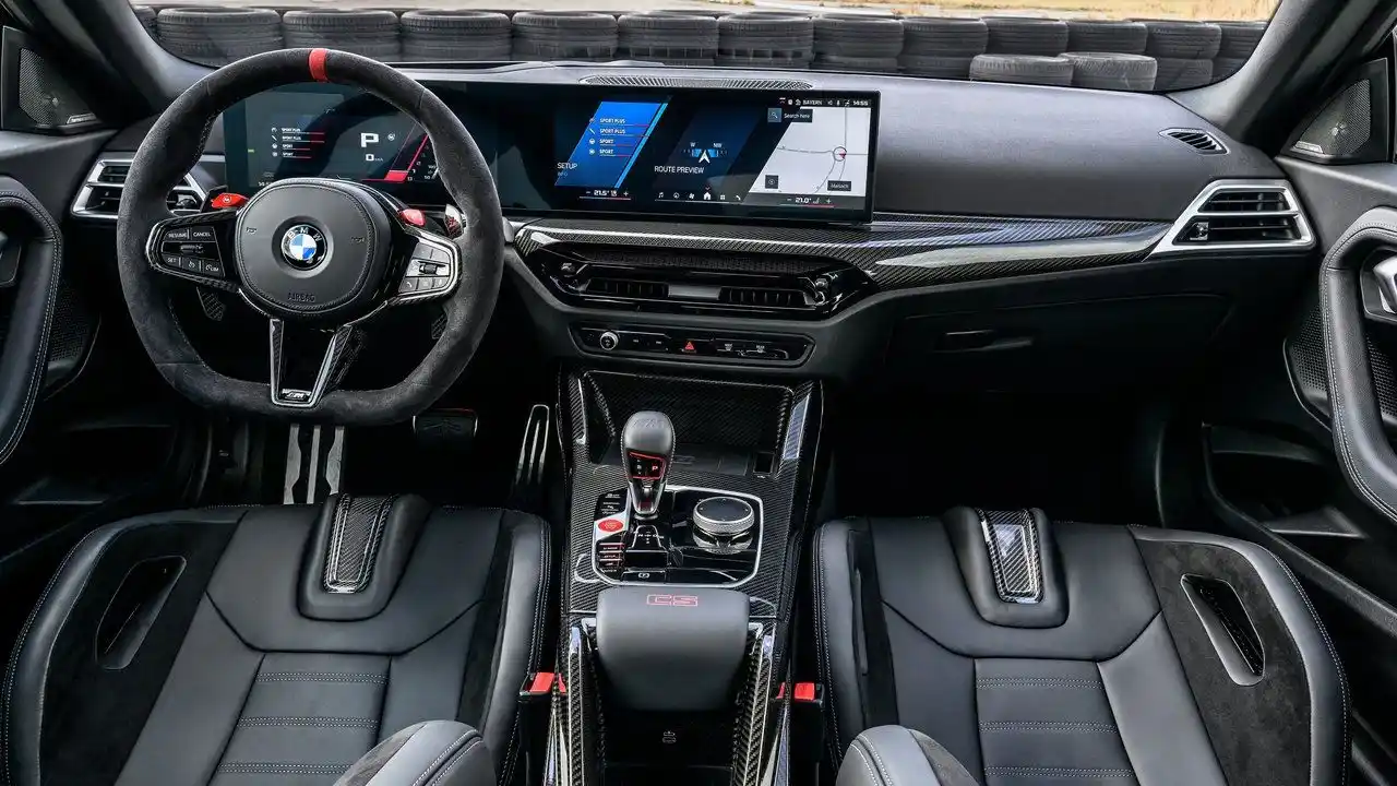 BMW M2 CS Interior.jpg