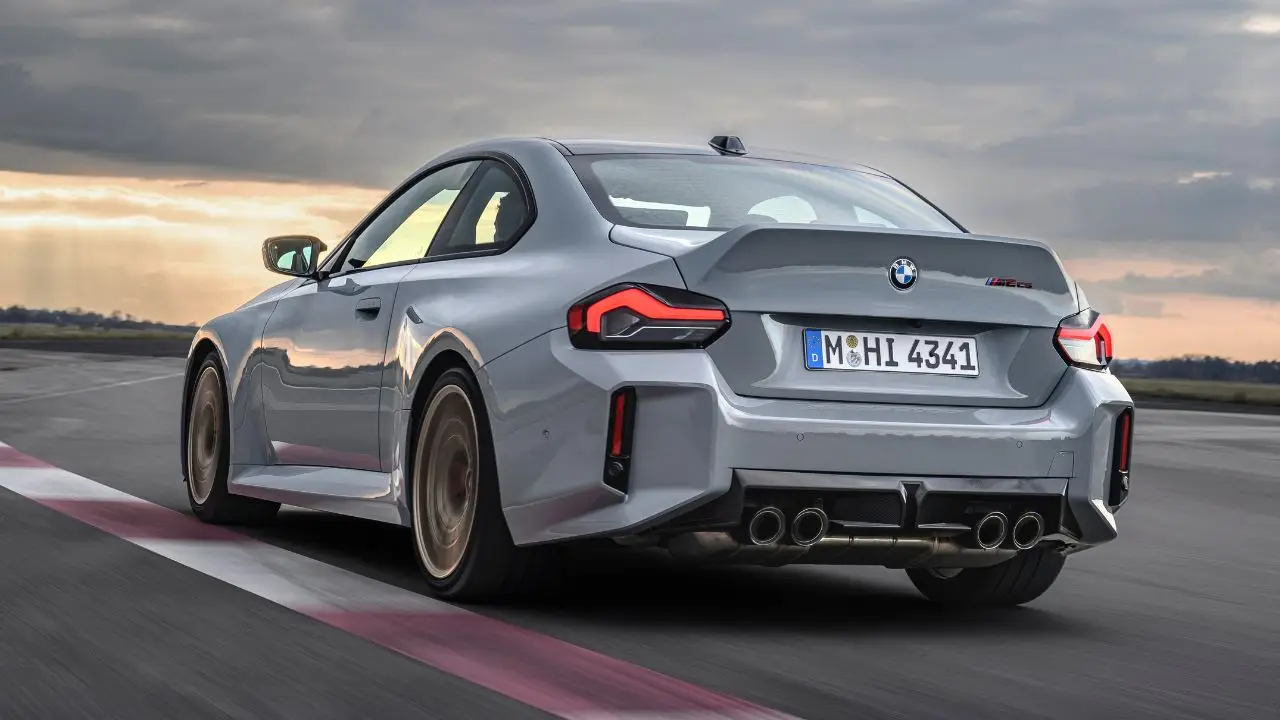 BMW M2 CS Rear (1).jpg