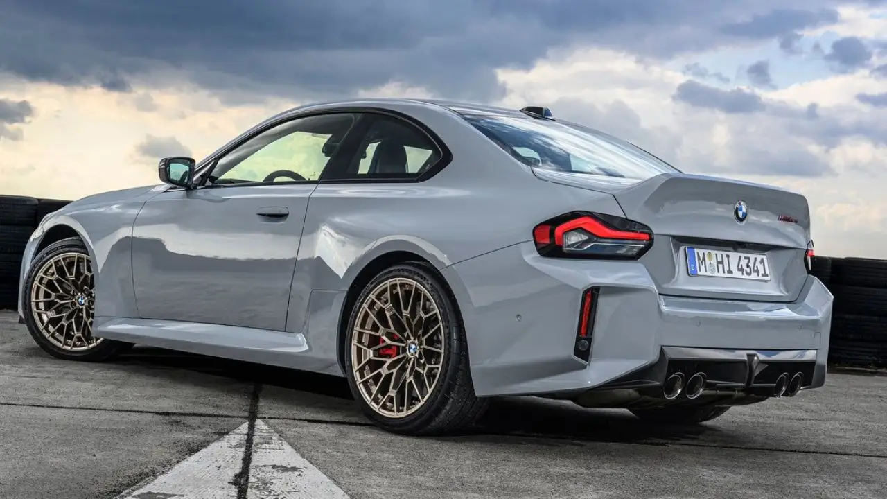 BMW M2 CS Rear.jpg