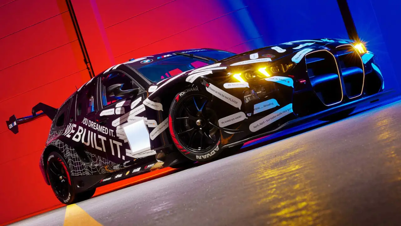 BMW M3 Touring GT_3 Wagon Front (1).png