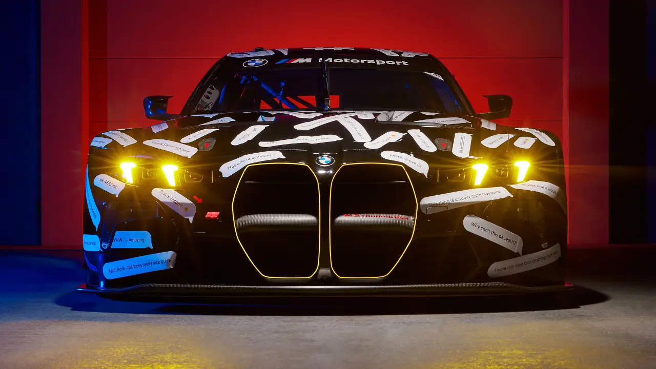 BMW M3 Touring GT_3 Wagon Front (3).png