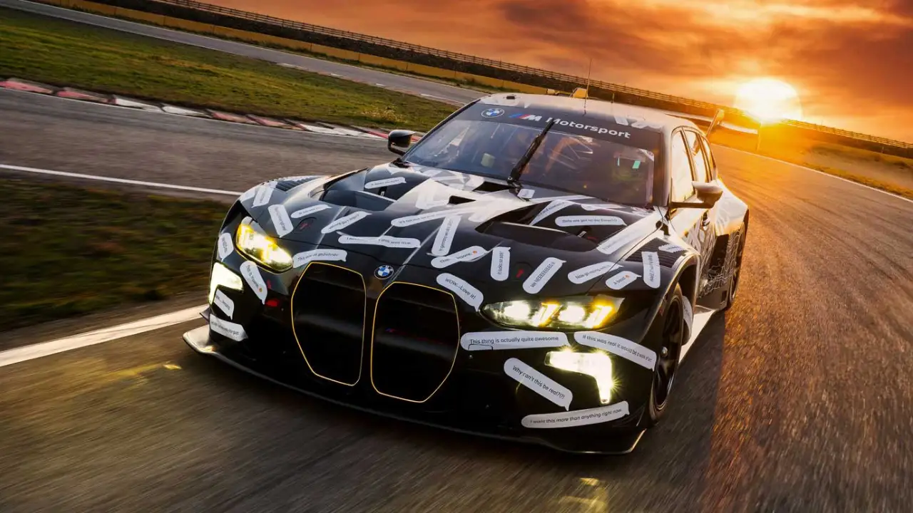 BMW M3 Touring GT3 Wagon Front.png