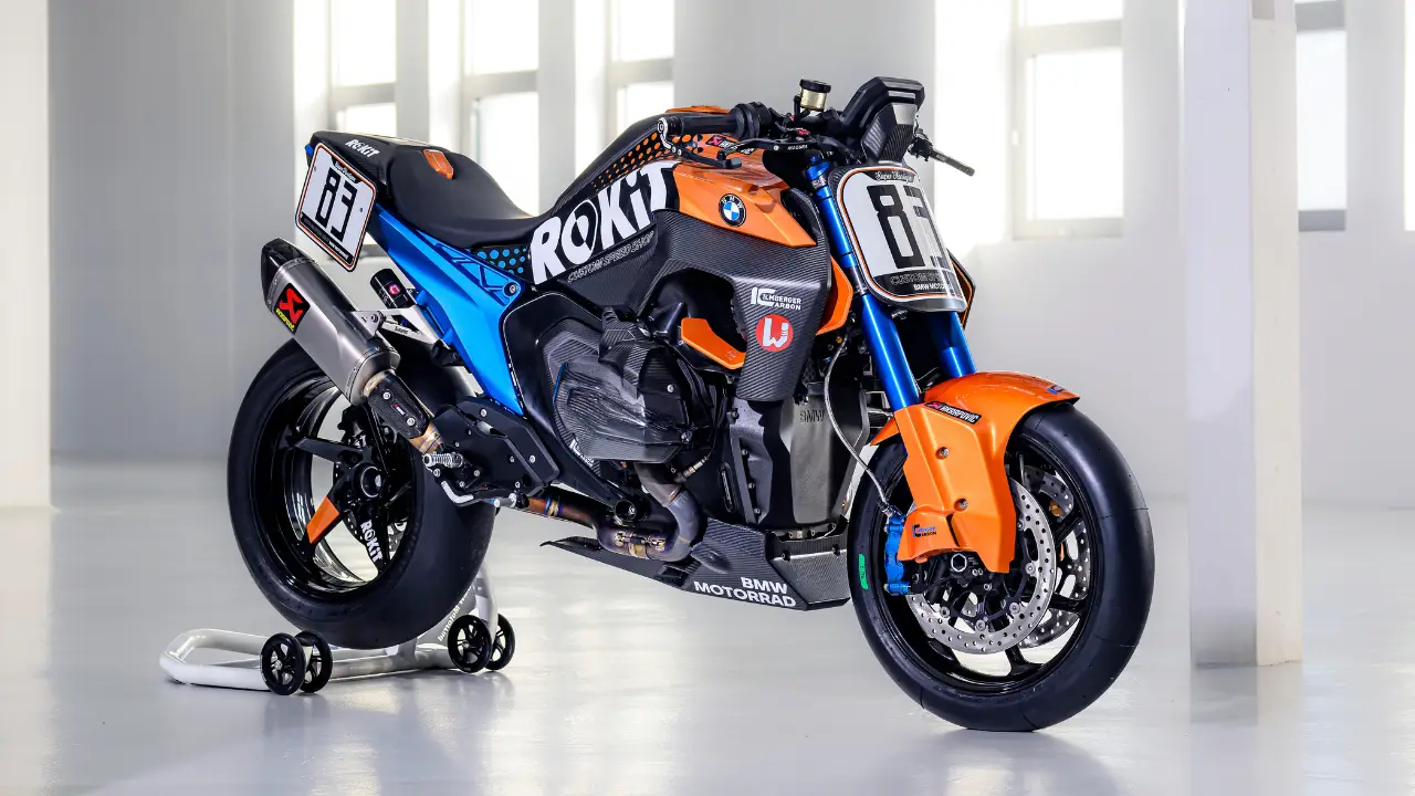 BMW R 1300 R Superhooligan (1).png