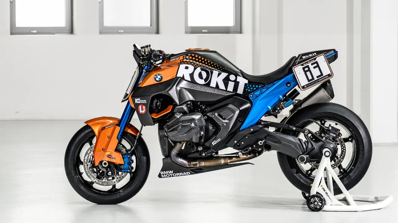BMW R 1300 R Superhooligan Side.png