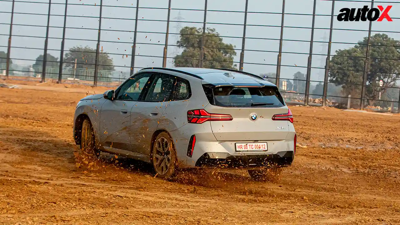 BMW X3 30-Rear-Three-Quarter.jpg