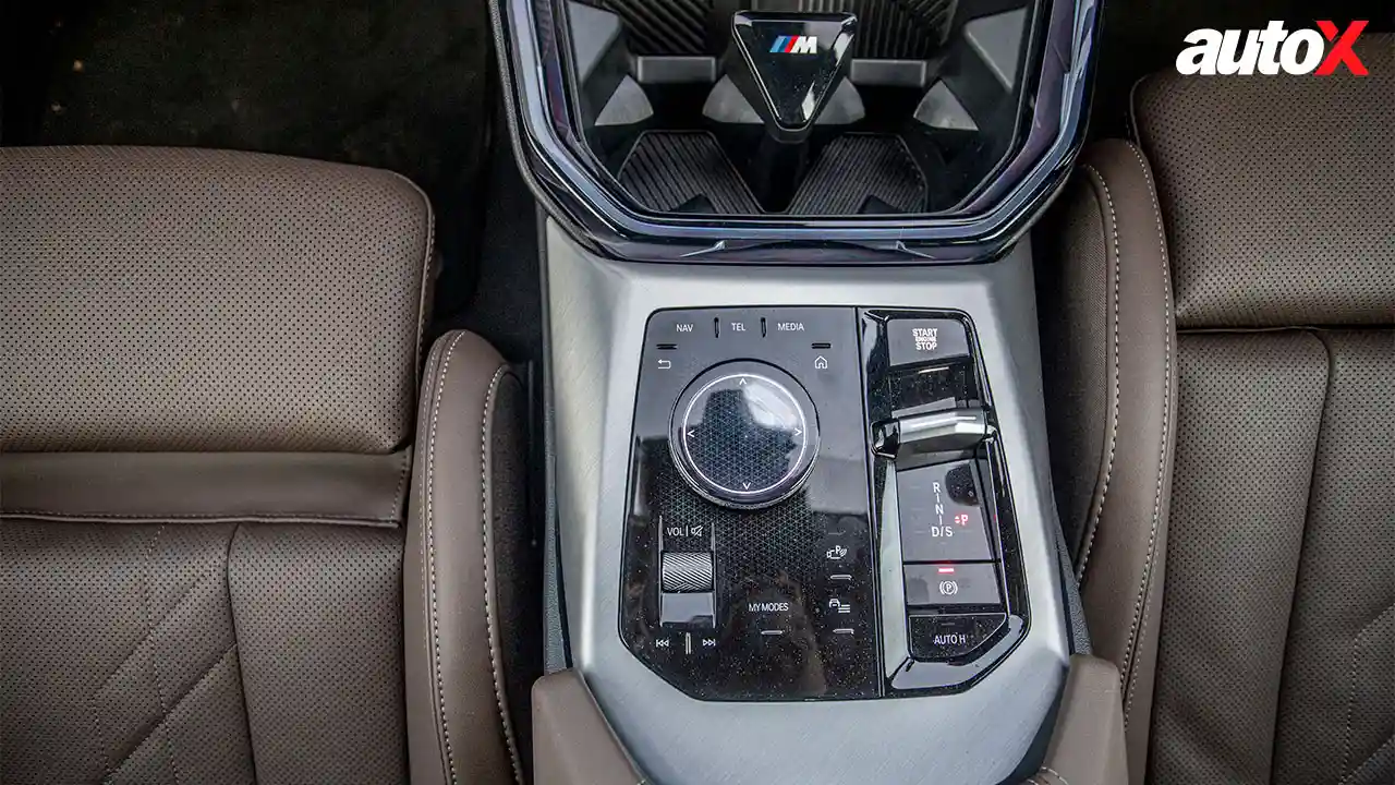 BMW X3 30-Touch-Sensitive-Switches.jpg