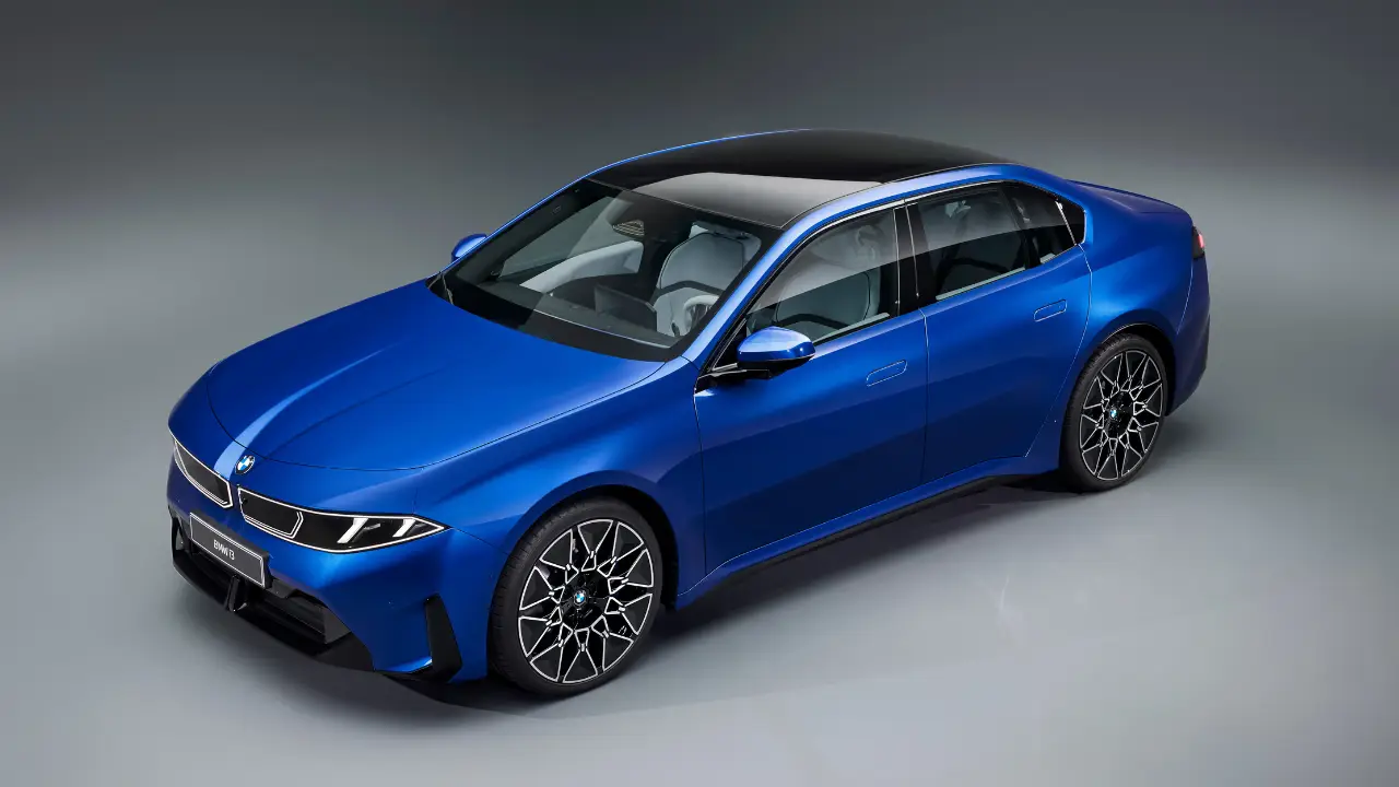 BMW i3 Neue Klasse Side.png