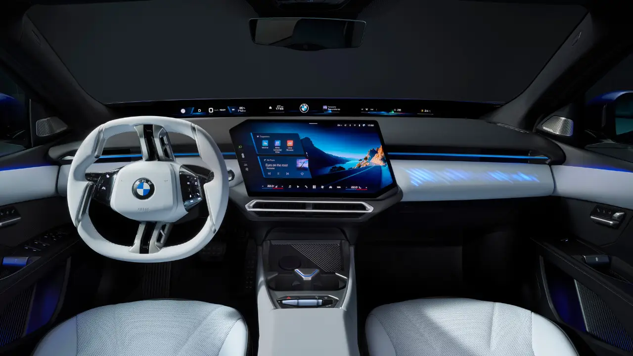 BMW i3 Neue Klasse interior.png