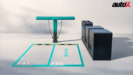 BYD Solar Storage Charging Integrated System 1773748110842