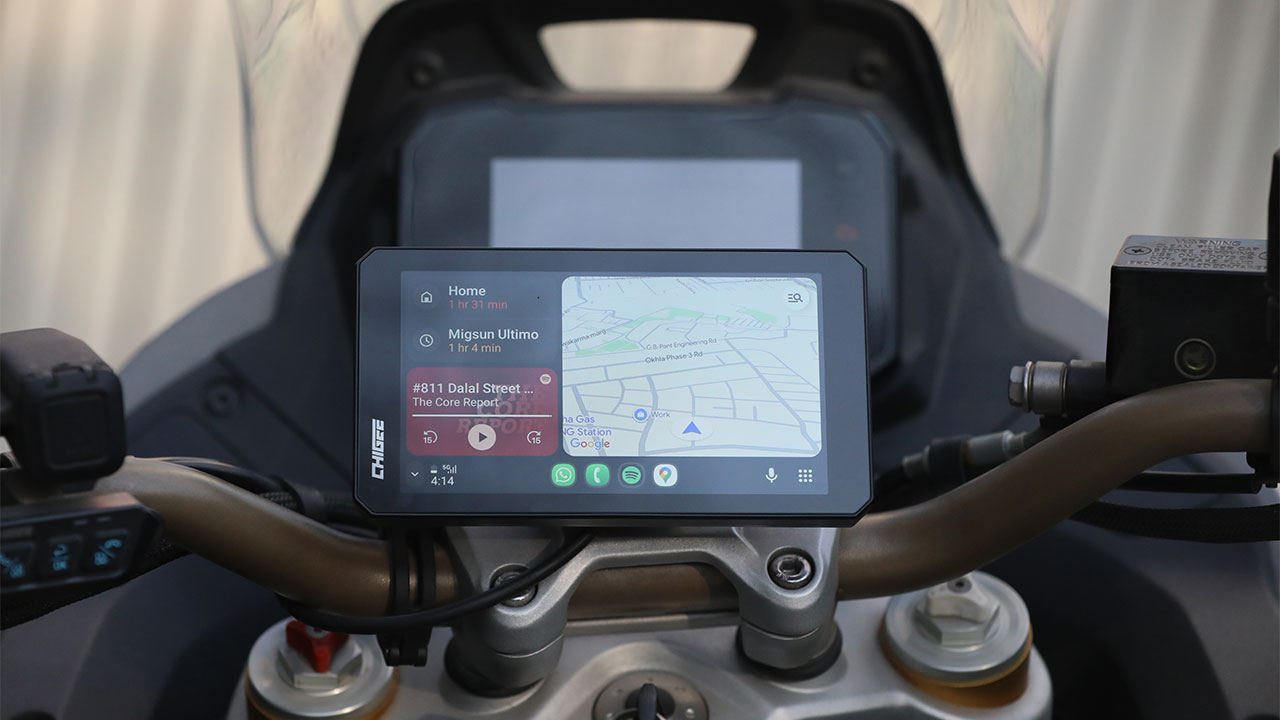 Chigee AIO-6 LTE Smart Riding System-1.jpg