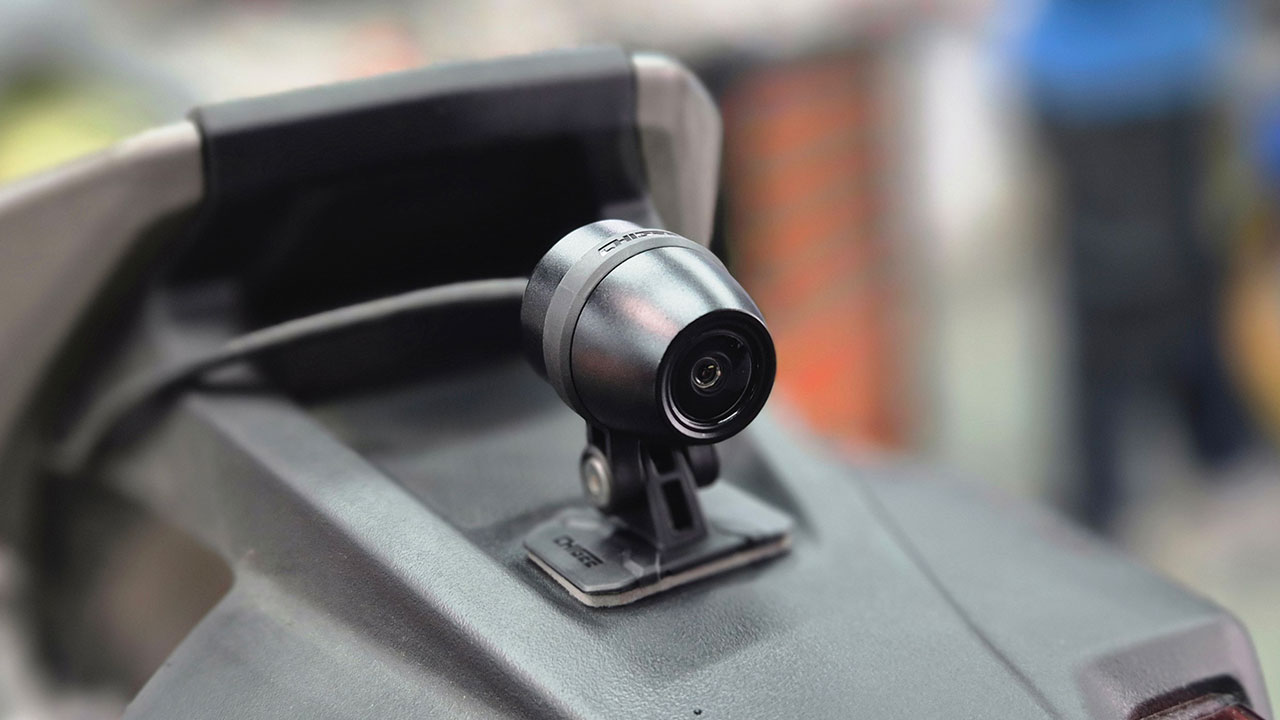 Chigee AIO-6 LTE Smart Riding System-3.jpg