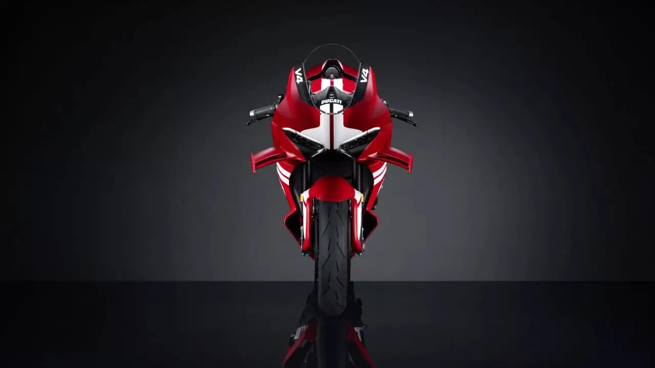 Ducati Superleggera V4 Centenario Edition Front.png