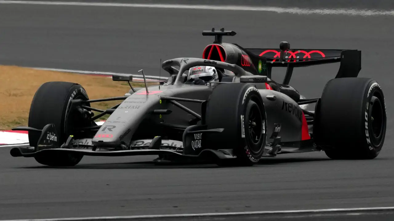 F1 Audi.png