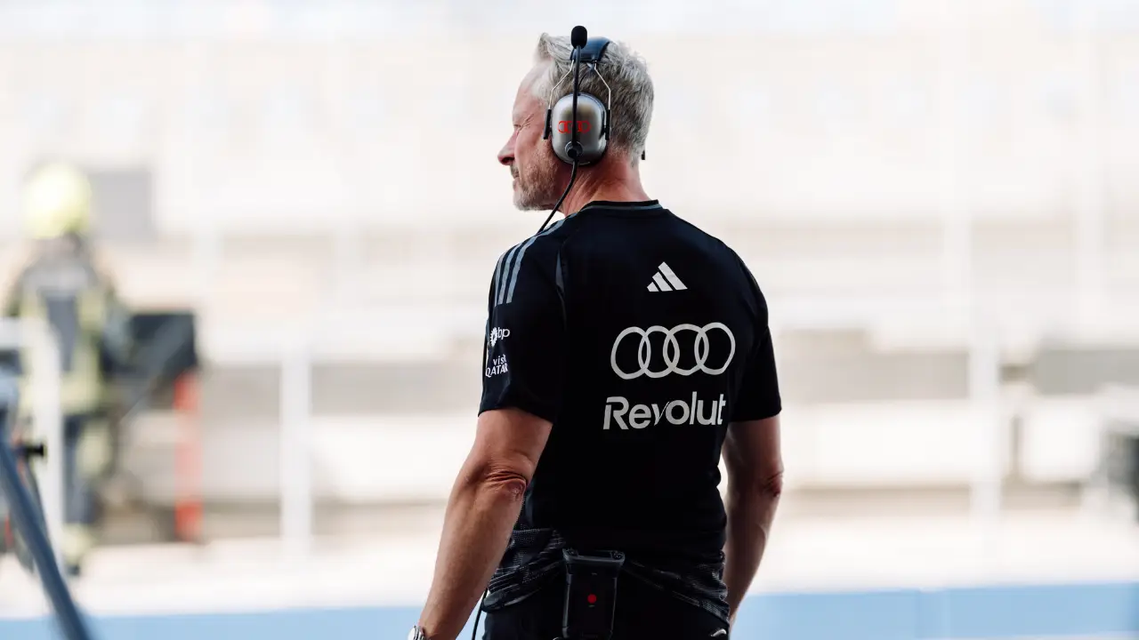 F1 Jonathan Wheatley (1).png