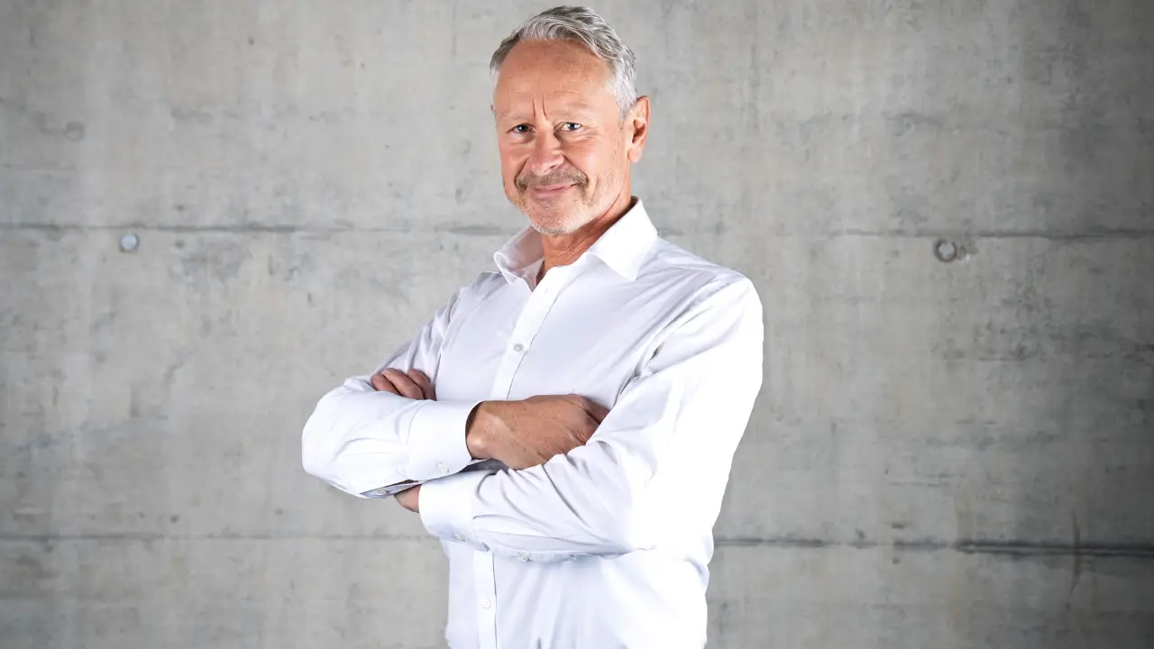 F1 Jonathan Wheatley 1774022880335