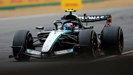 F1 Kimi Andrea Antonelli  1773634927623