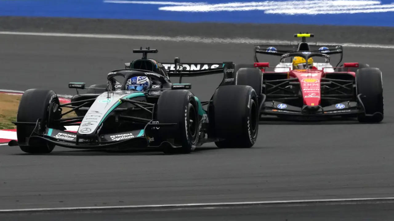 F1 Russel and Hamilton .png