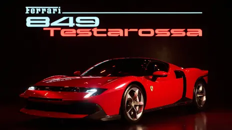 Ferrari 849 Testarossa 1773632000691