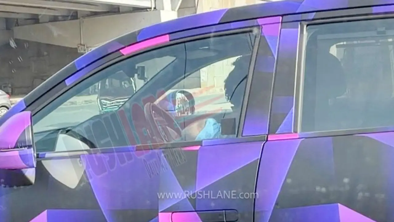 Honda 0 Alpha SUV Interior 2.jpg