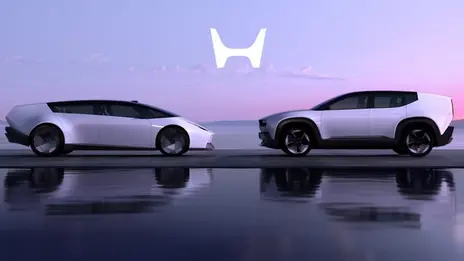 Honda 0 Series 1773393797266