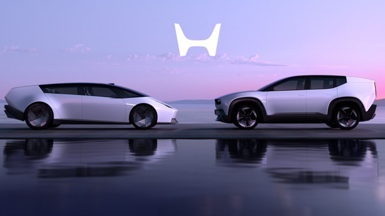 Honda 0 Series 1773393797266