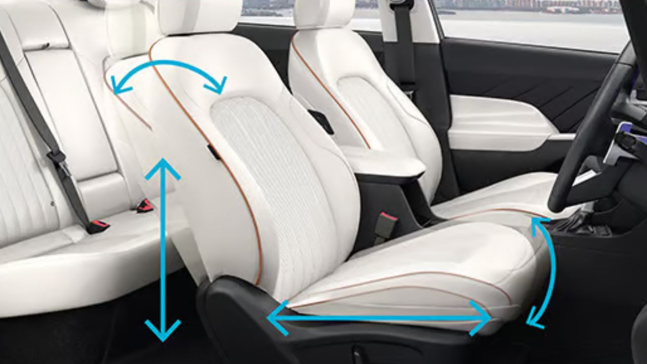 HyundaI Verna Interior.jpg