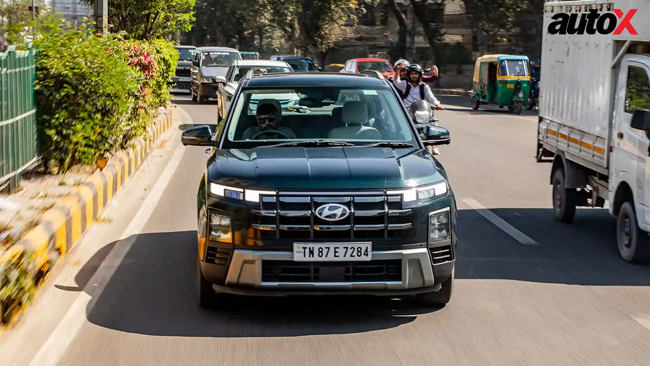 Hyundai Creta Diesel-Front.jpg