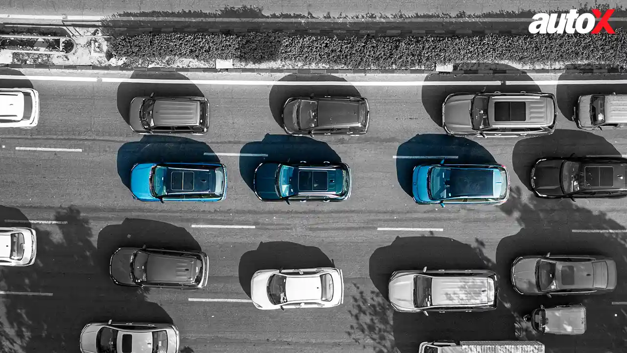 Hyundai Creta Diesel-Maruti Suzuki Victoris Hybrid-MG Windsor EV-1.jpg