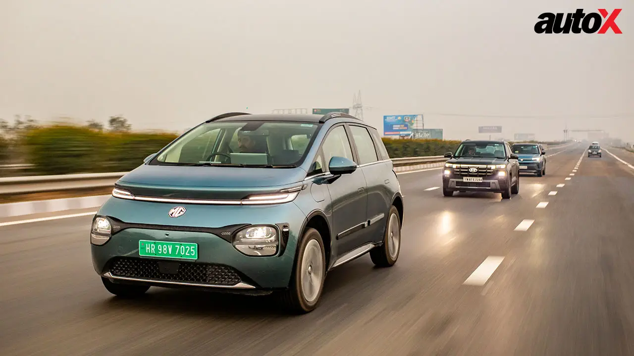 Hyundai Creta Diesel-Maruti Suzuki Victoris Hybrid-MG Windsor EV-2.jpg