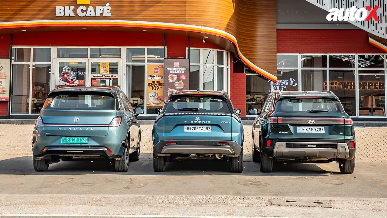 Hyundai Creta Diesel-Maruti Suzuki Victoris Hybrid-MG Windsor EV-3.jpg
