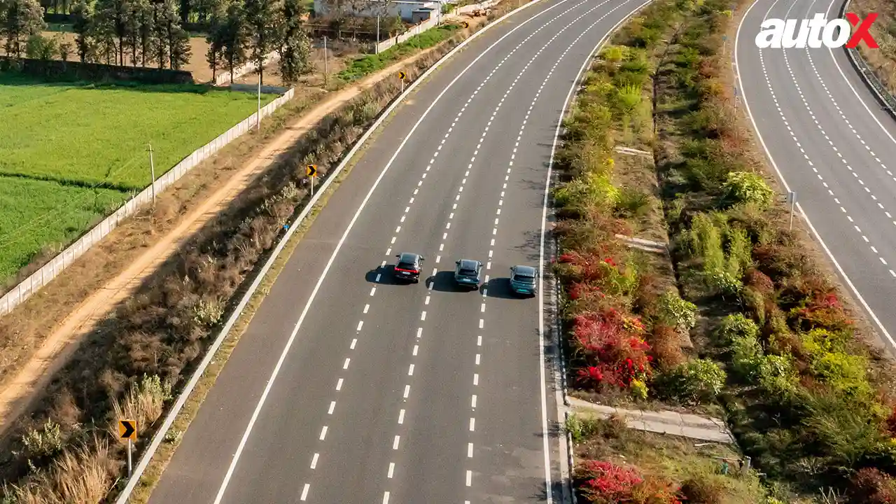 Hyundai Creta Diesel-Maruti Suzuki Victoris Hybrid-MG Windsor EV-4.jpg
