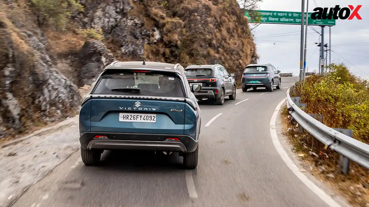 Hyundai Creta Diesel-Maruti Suzuki Victoris Hybrid-MG Windsor EV-5.jpg