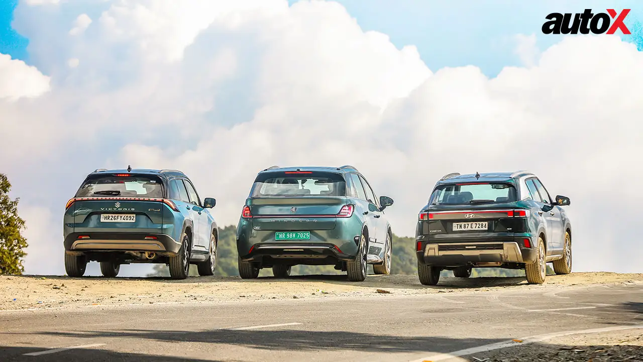 Hyundai Creta Diesel-Maruti Suzuki Victoris Hybrid-MG Windsor EV-8.jpg