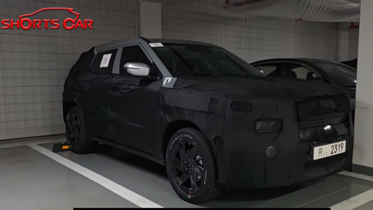 Hyundai Creta Mid Spec Variant Spied 1773385049084