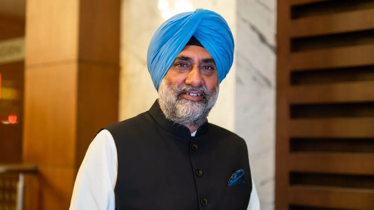 JK Tyre Motorsport Hari Singh the Flying Singh JK Tyre Motorsport Hari Singh the Flying Singh