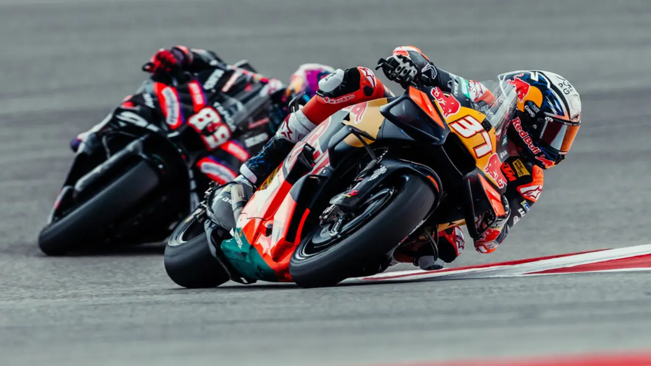 KTM MotoGP Rider Acosta.png