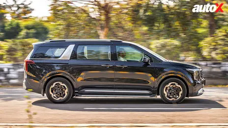 Kia Carnival 1773824002195