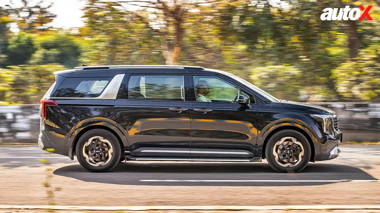 Kia Carnival 1773824002195