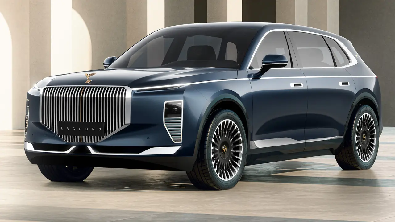 Lac Hong 800S 1772526901287