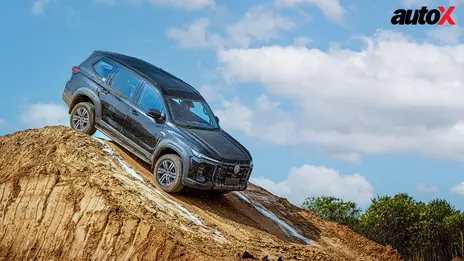 MG Majestor 1773317159271